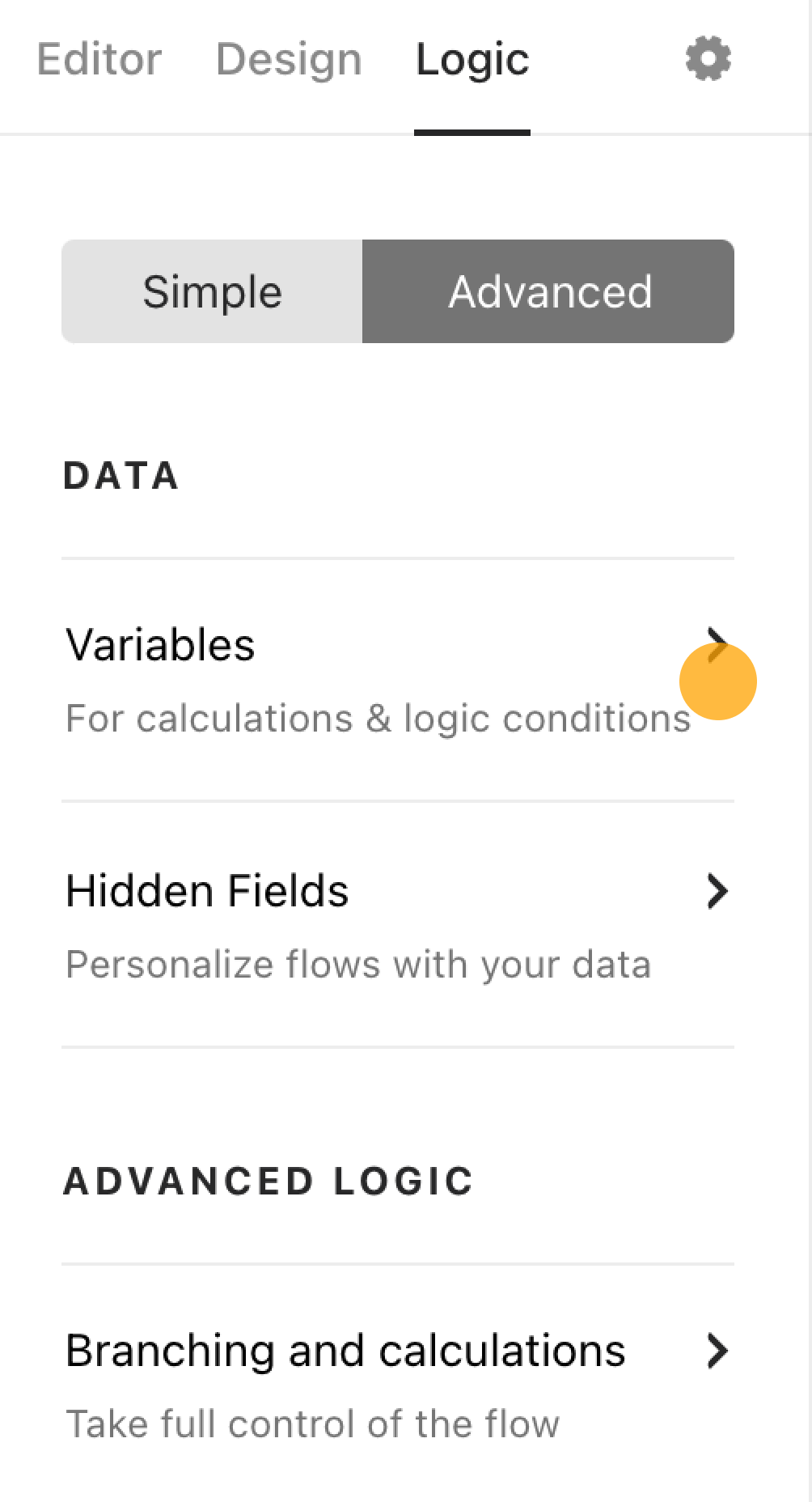 variable1.png