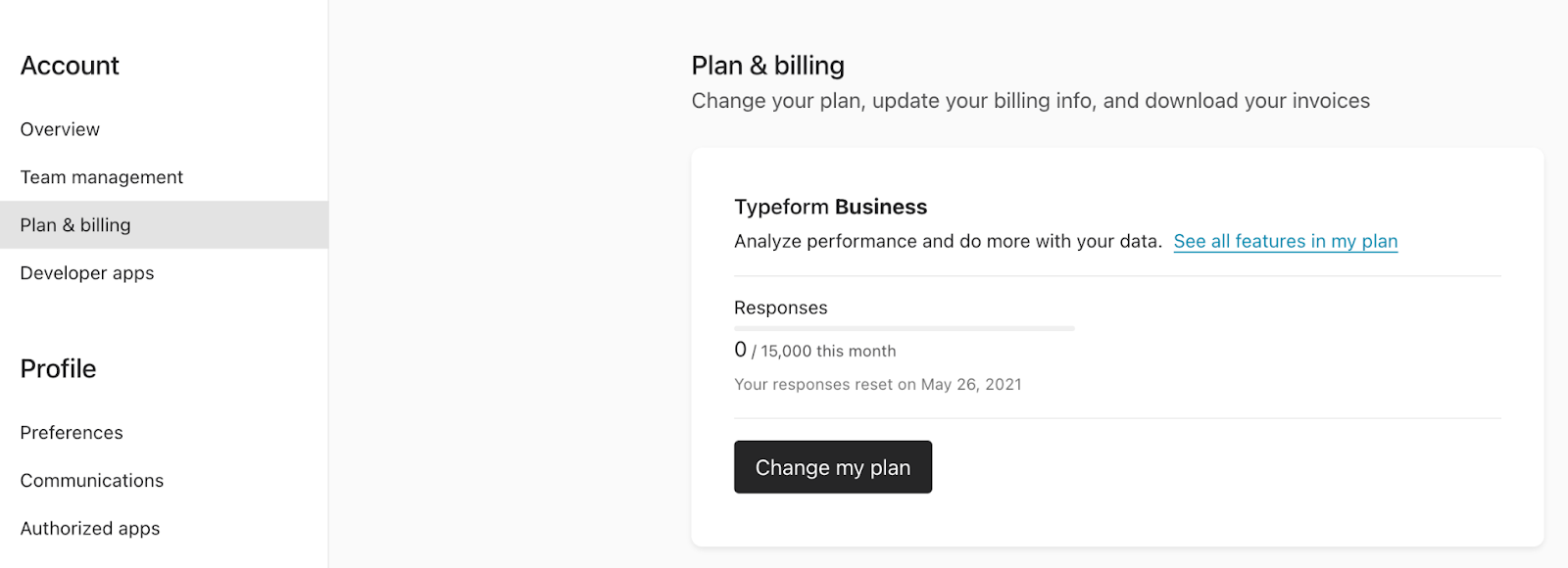 business1.png