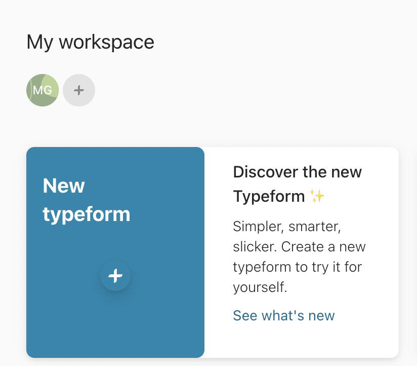 Website_contact_form_1.png