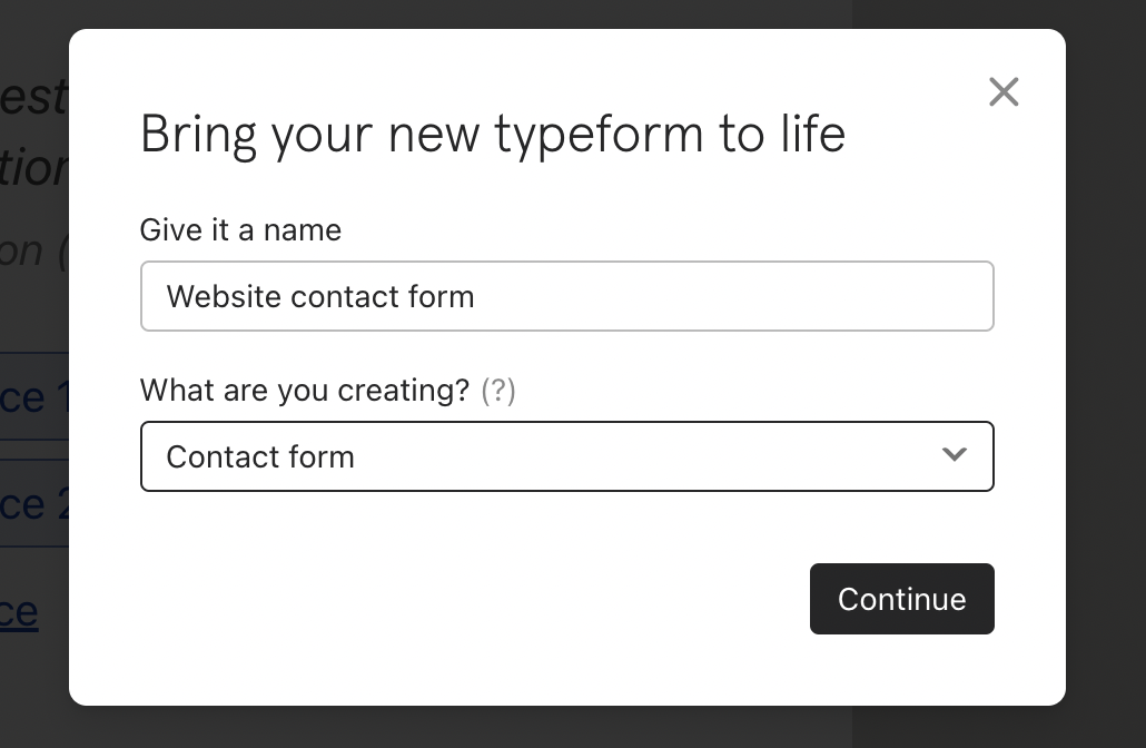 Website_contact_form_2.png