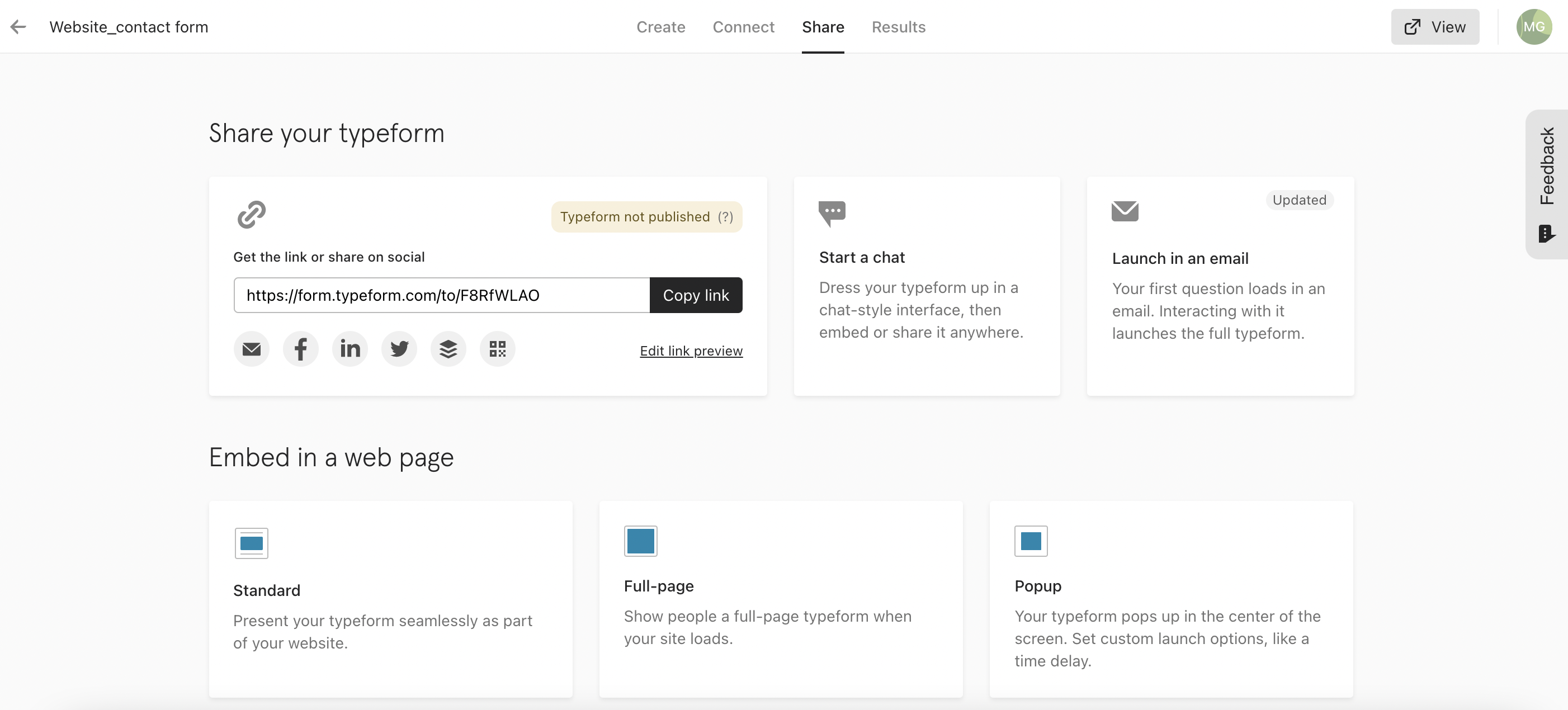 Website_contact_form_12.png