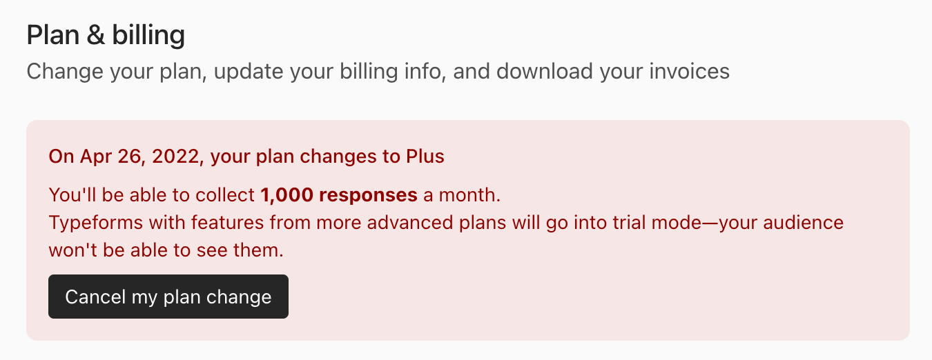 planchange7.png