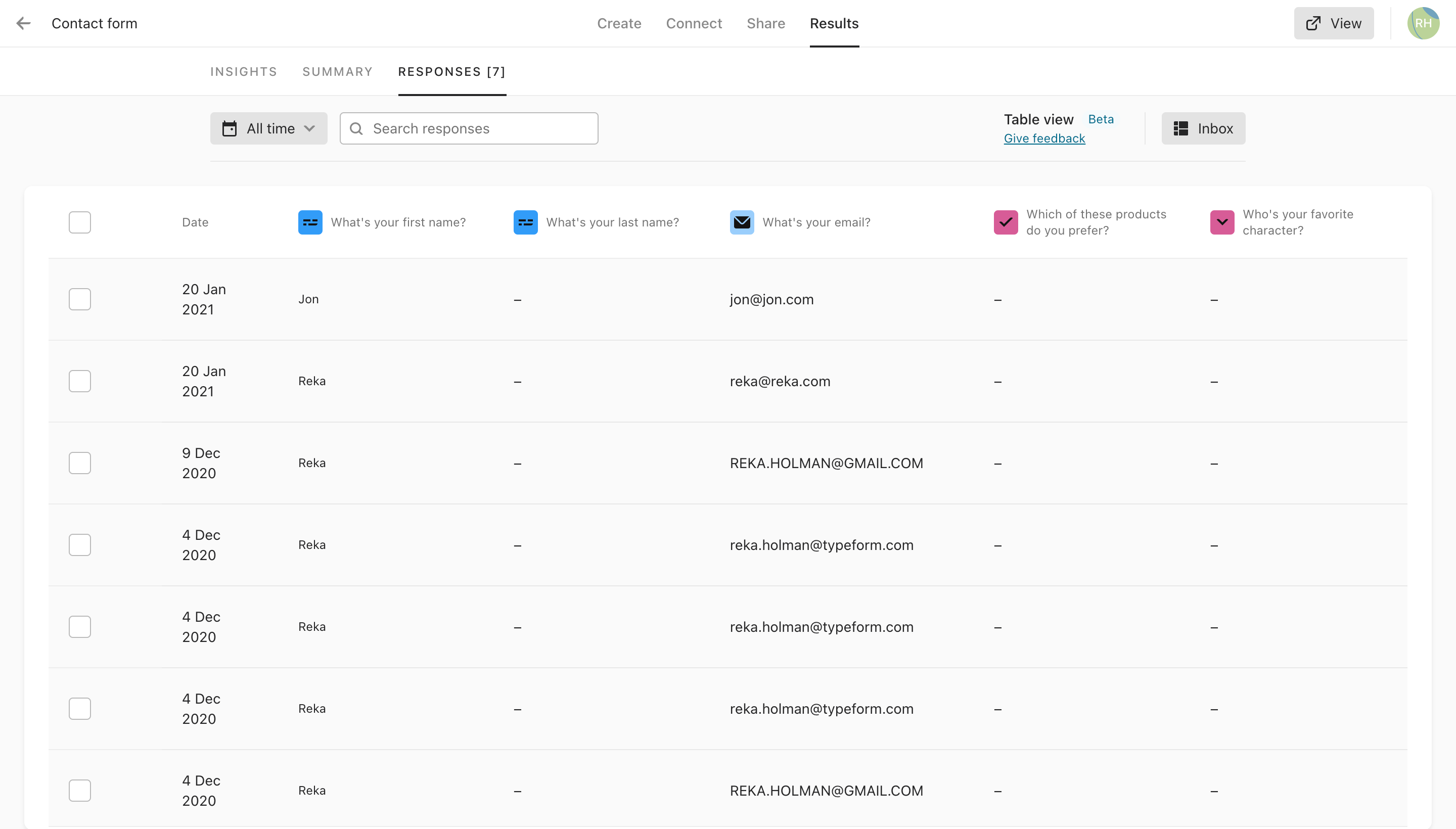 Screen_Shot_2021-05-19_at_11.16.45_AM.png