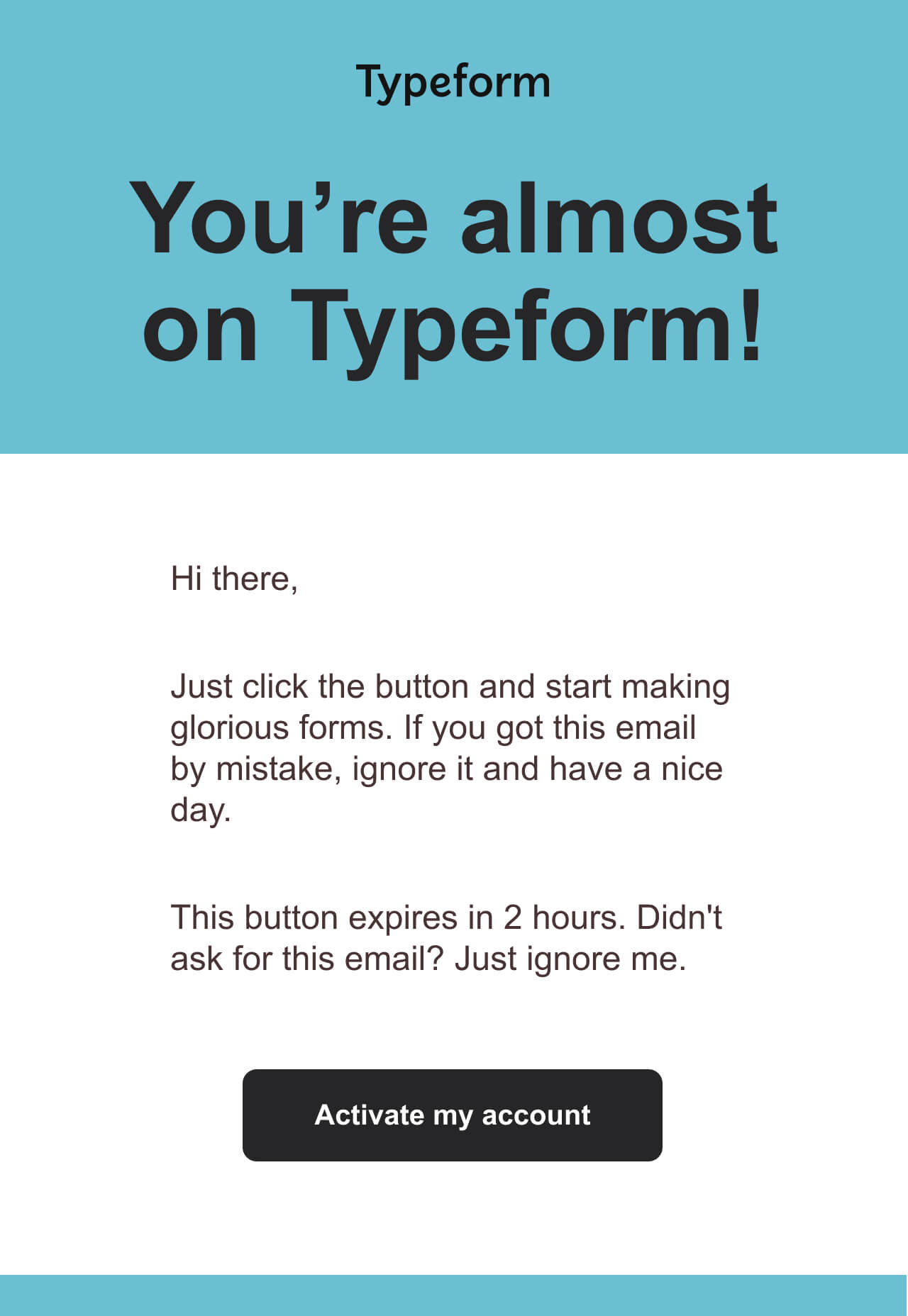 Typeform_Email_activation.jpg