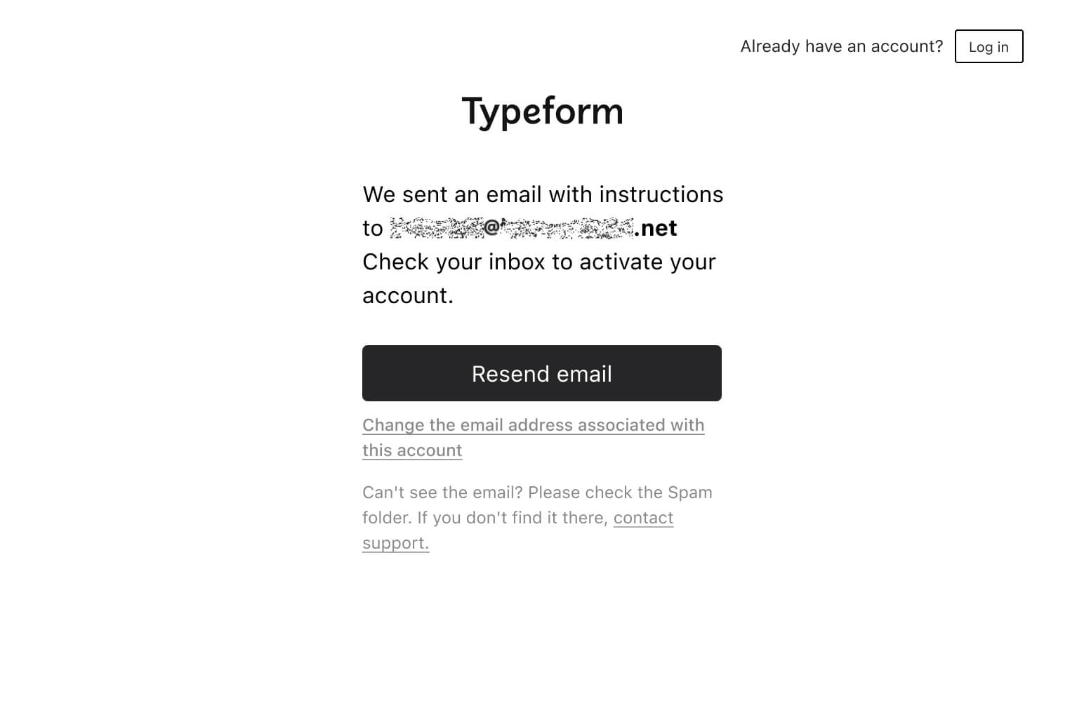 Typeform_account_verification.jpg