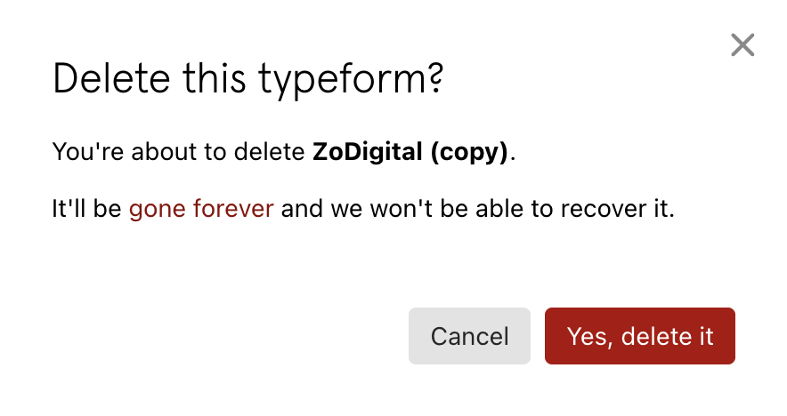 Screenshot 2025-03-27 at 16.45.39.png