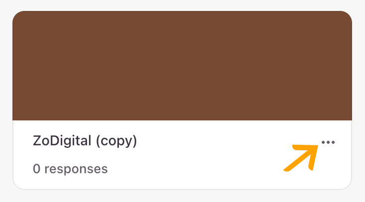 Three_dots_workspace.png