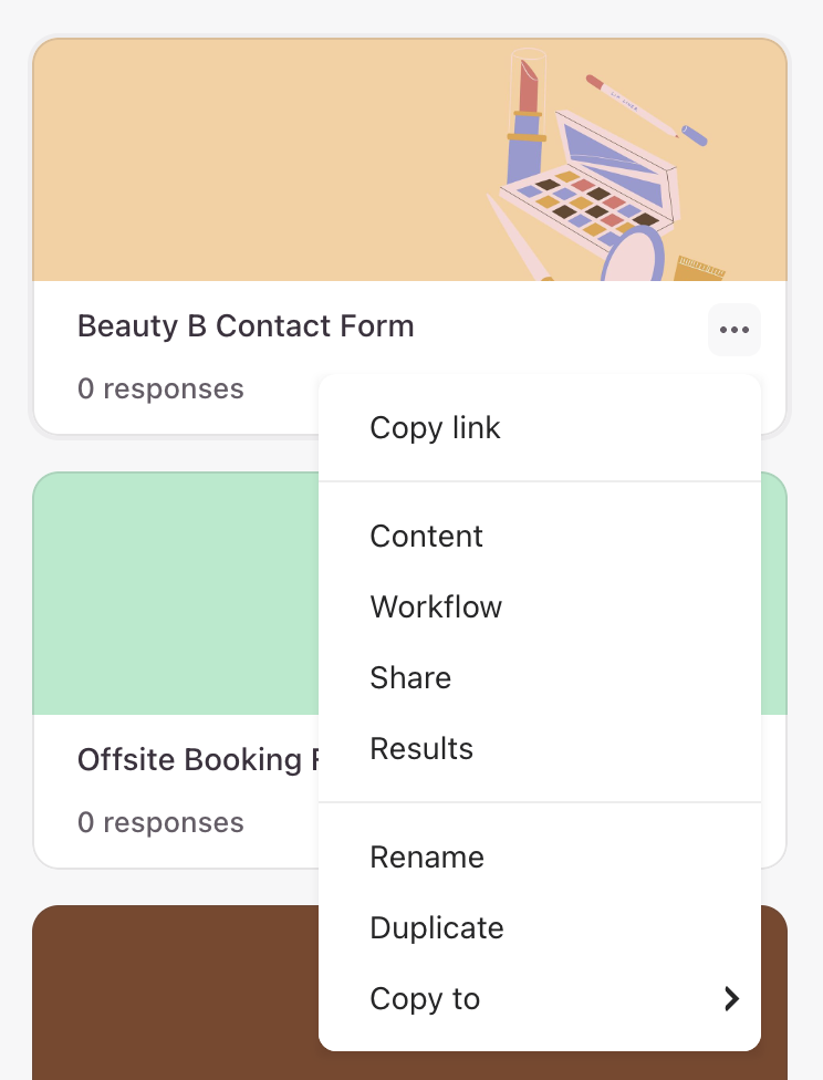 Screenshot 2025-03-27 at 16.26.57.png