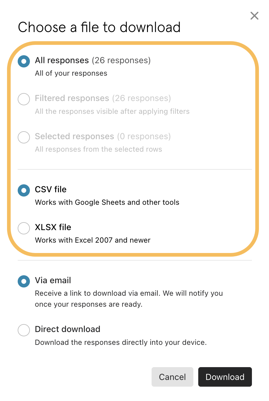 Screenshot 2024-05-24 at 14.43.21 (1).png