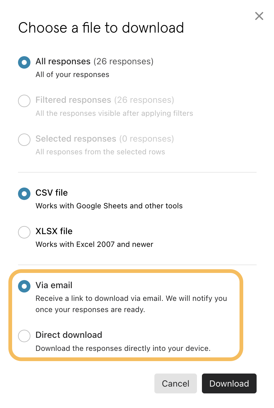 Screenshot 2024-05-24 at 14.43.21.png