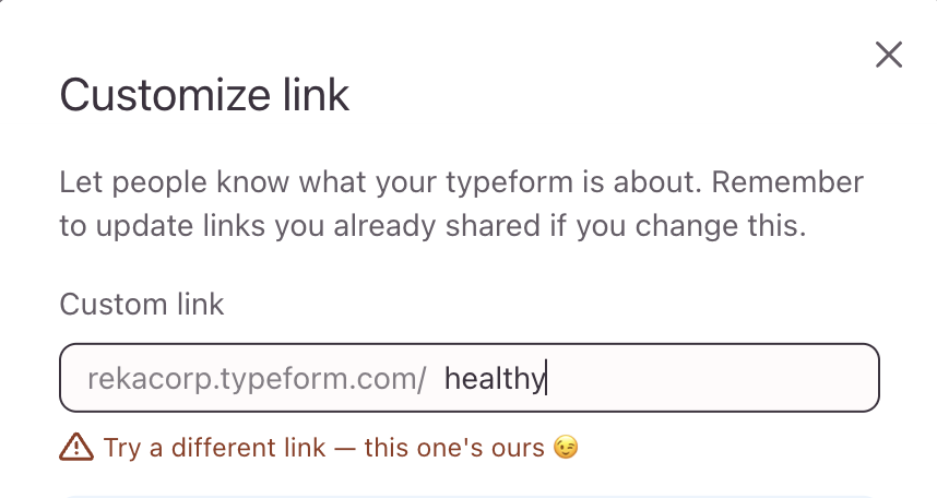 Screenshot 2025-04-10 at 10.34.24.png
