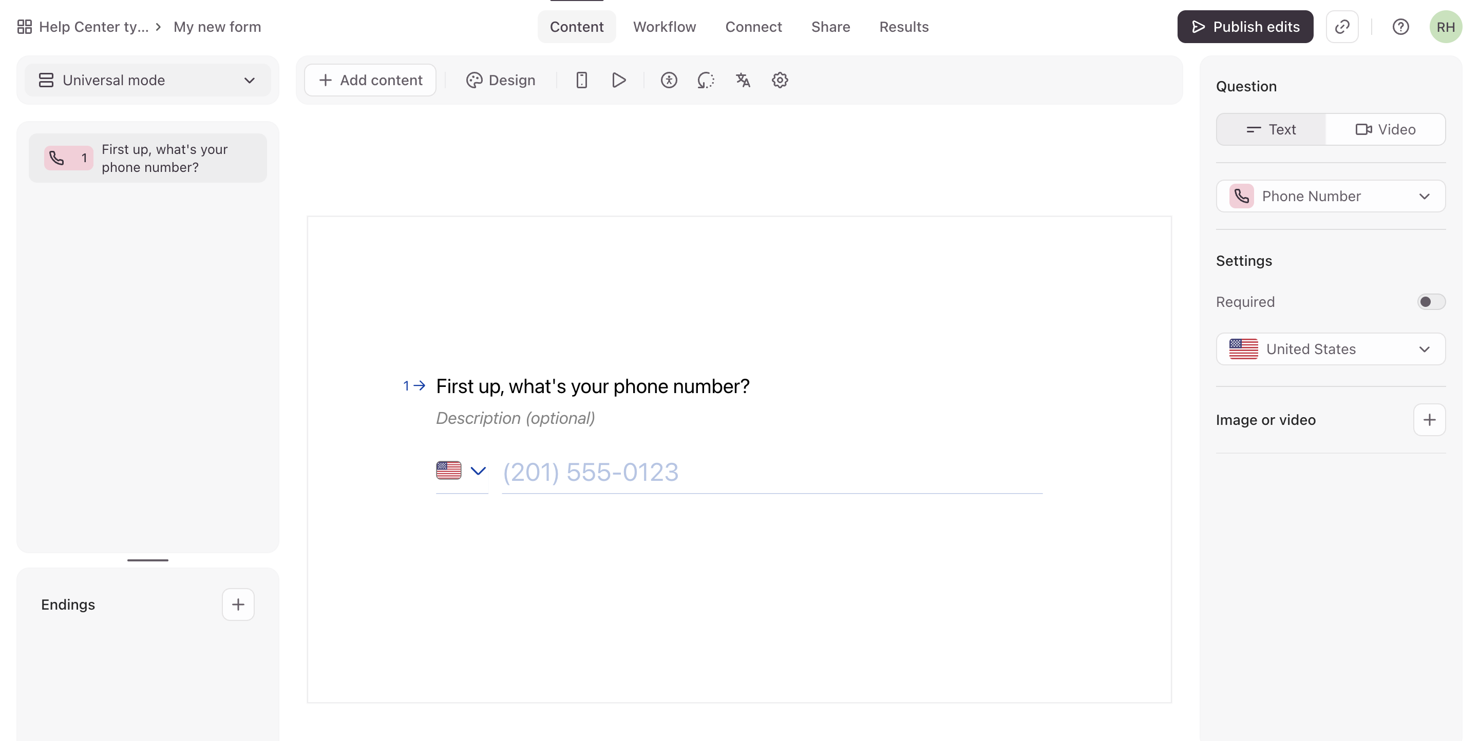 Screenshot 2025-04-14 at 12.19.39.png