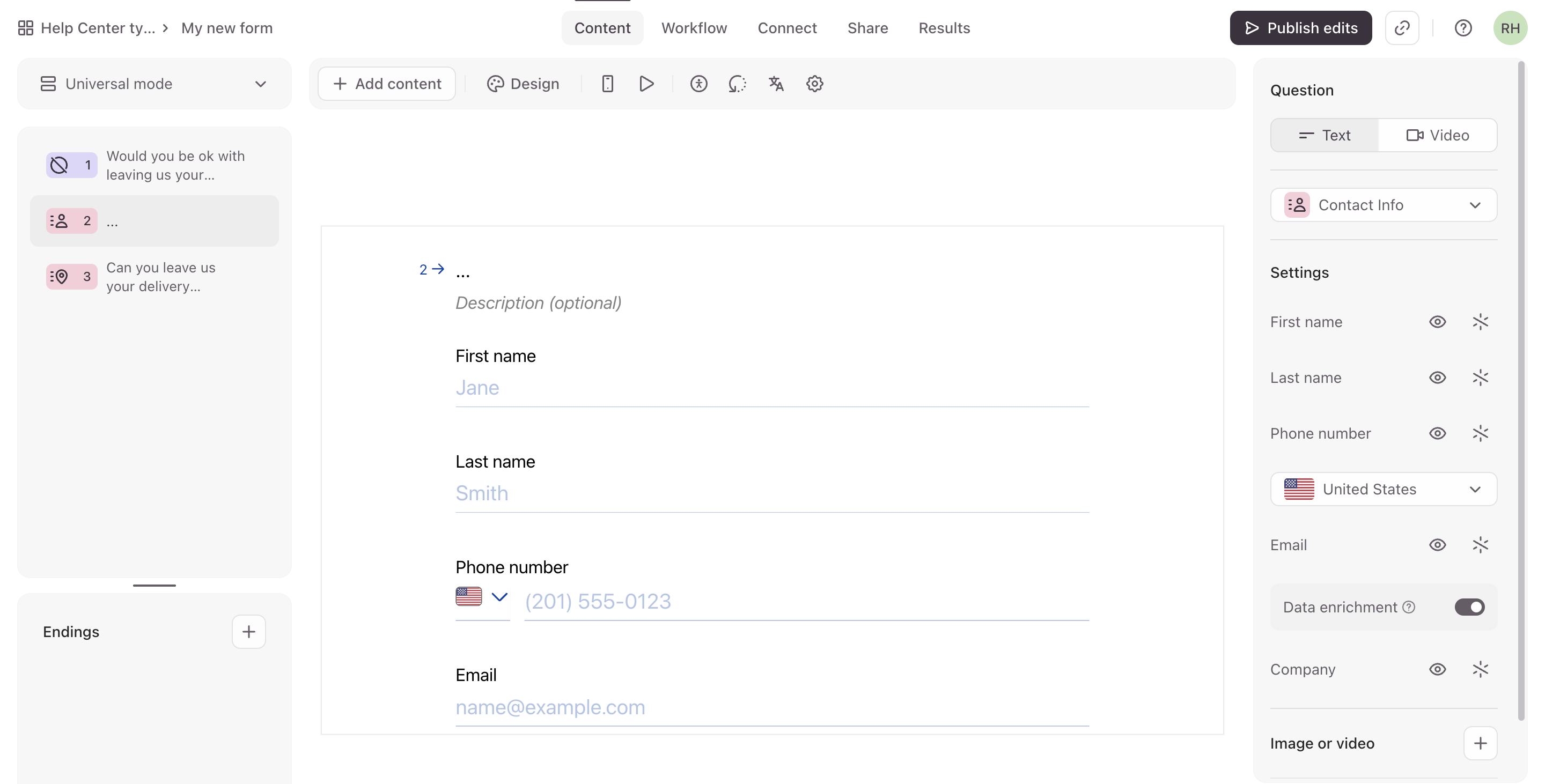 Screenshot 2025-04-14 at 11.24.38.png
