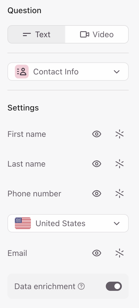 Screenshot 2025-04-14 at 11.27.39.png