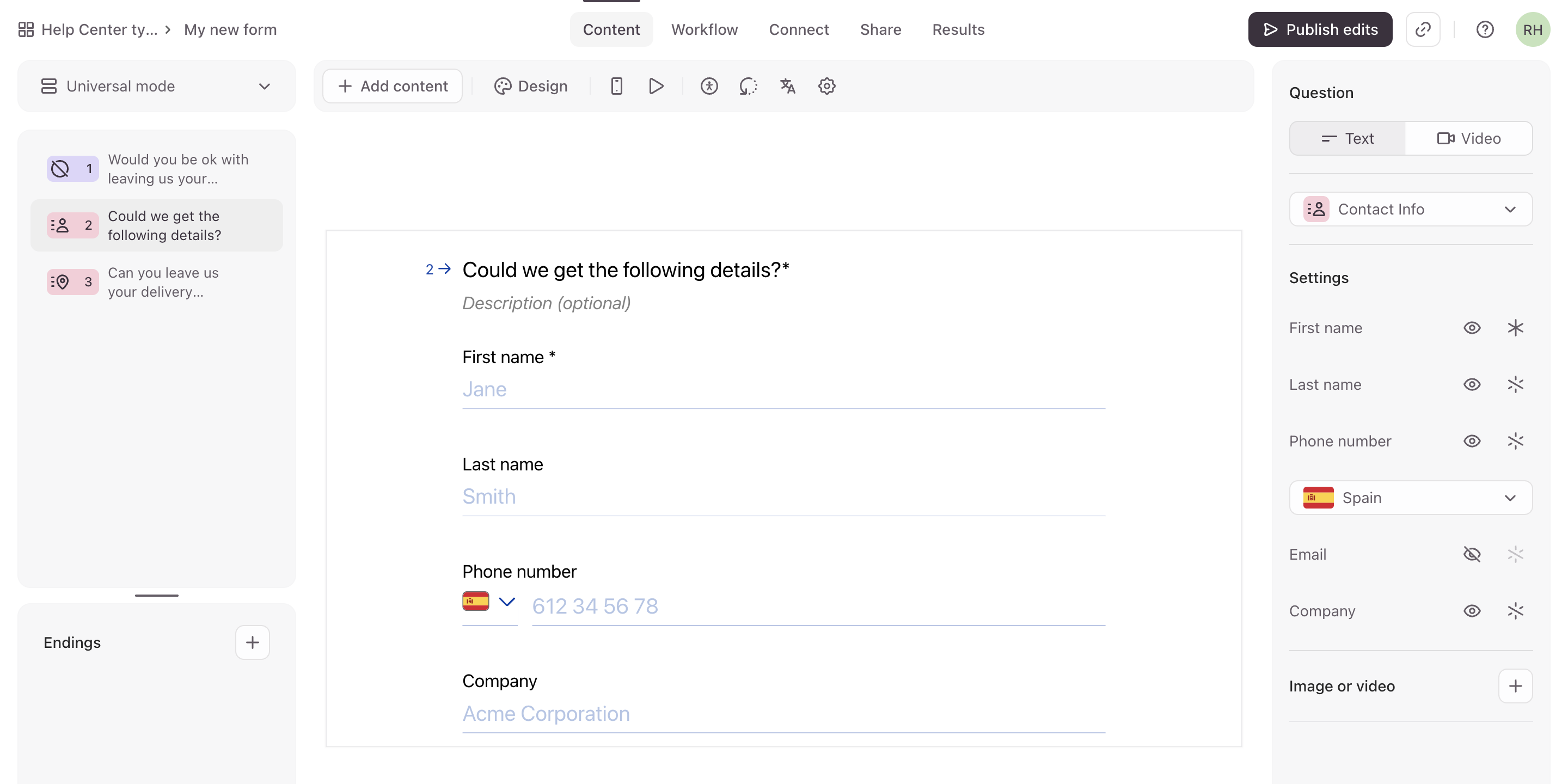 Screenshot 2025-04-14 at 11.34.50.png