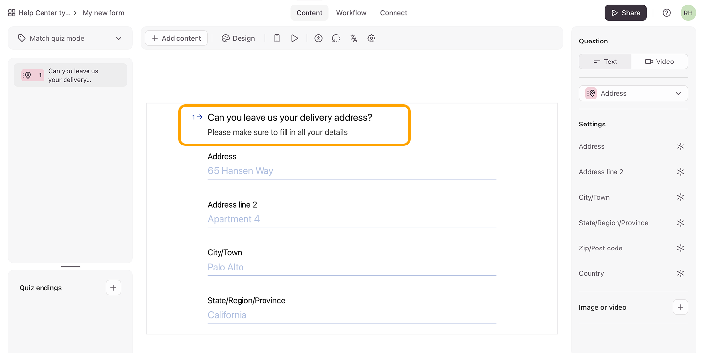 Address_question.png