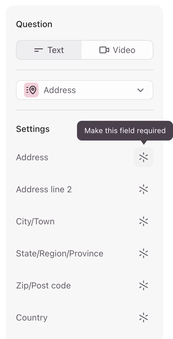 Screenshot 2025-04-14 at 10.52.15.png