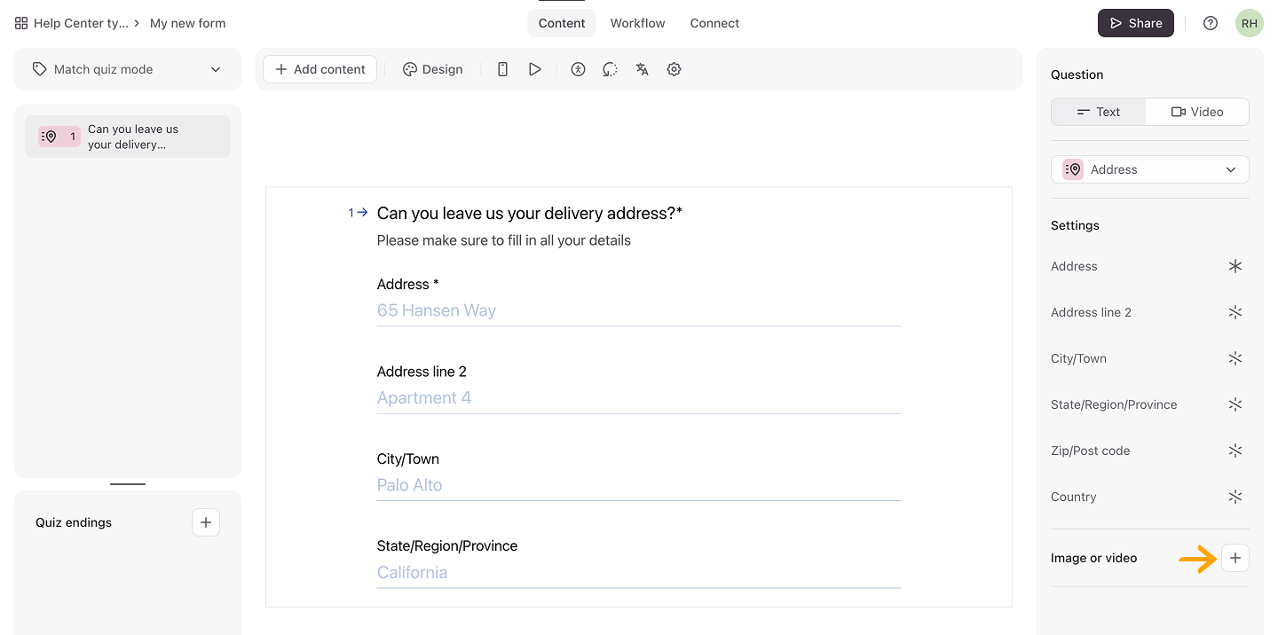 Address_image.png