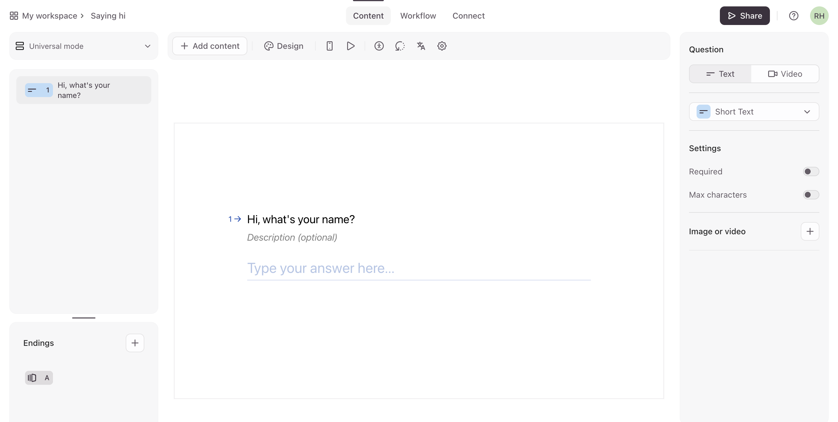 Screenshot 2025-04-08 at 11.19.57.png