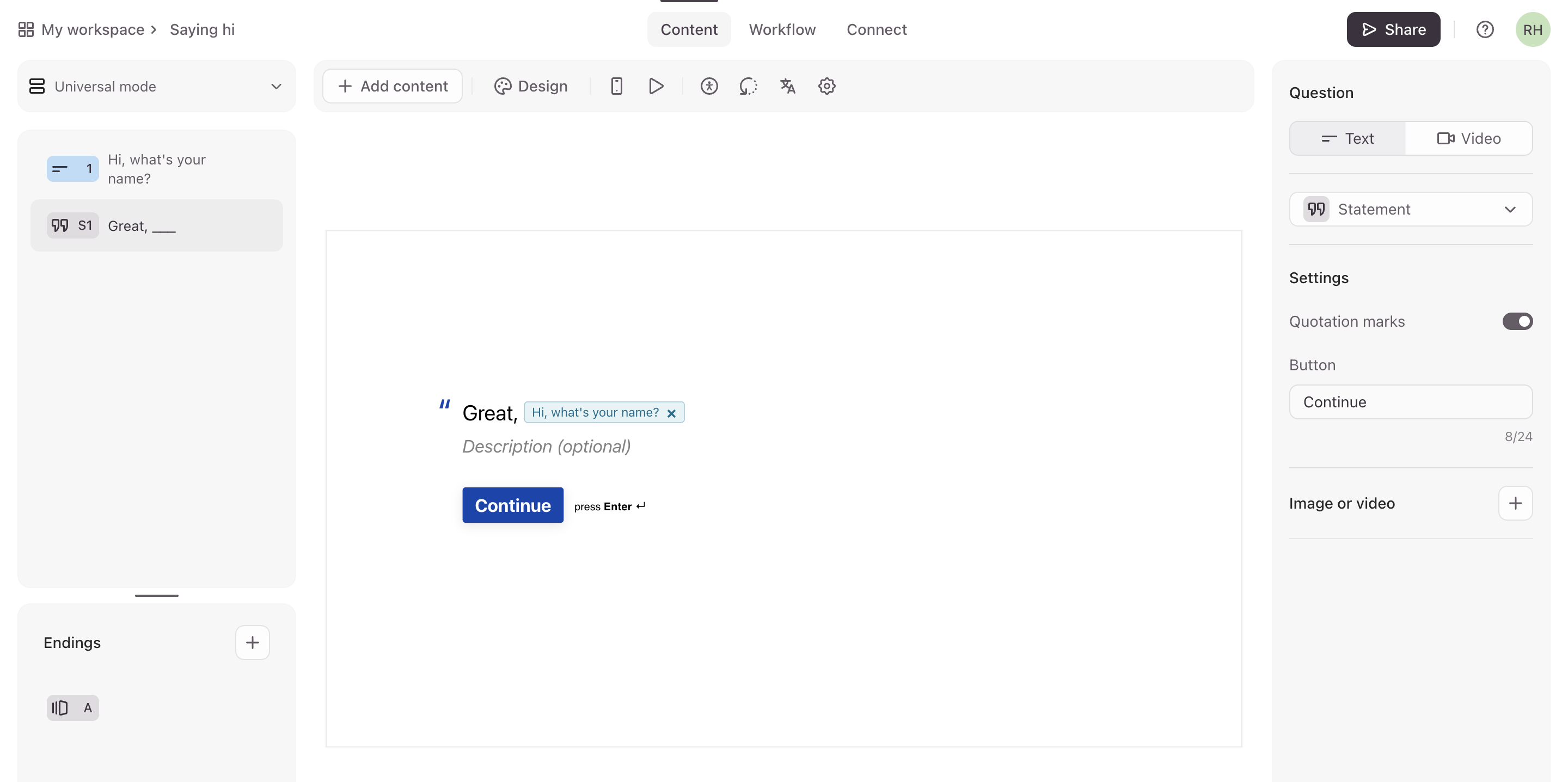 Screenshot 2025-04-08 at 11.22.38.png