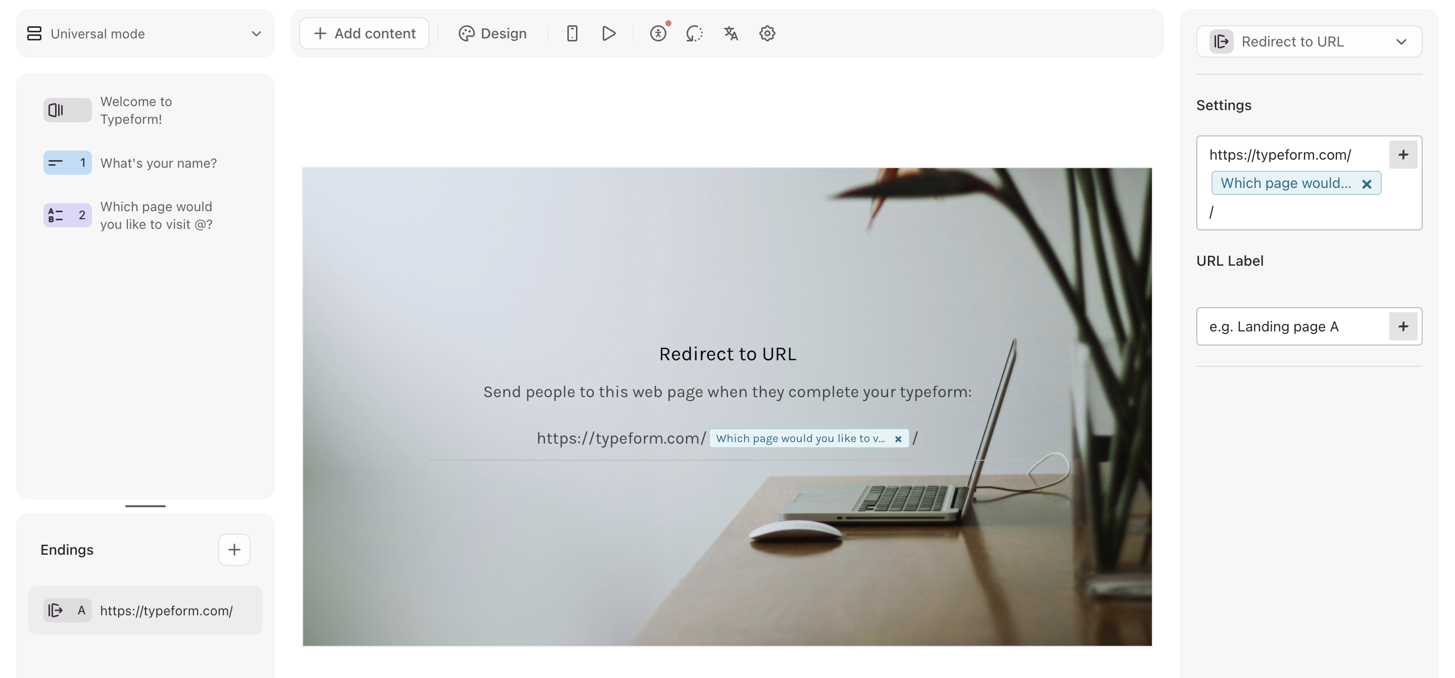 Screenshot 2025-04-08 at 11.35.19.png