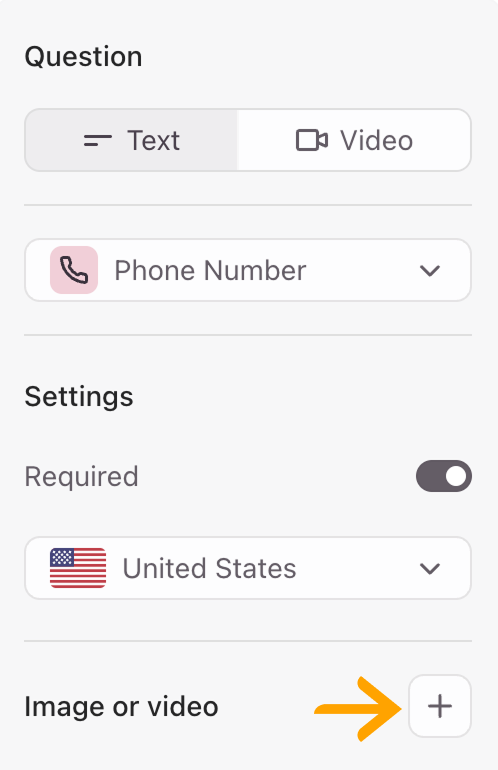 Phone_number_addimage.png