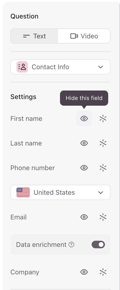 Screenshot 2025-04-14 at 11.29.21.png