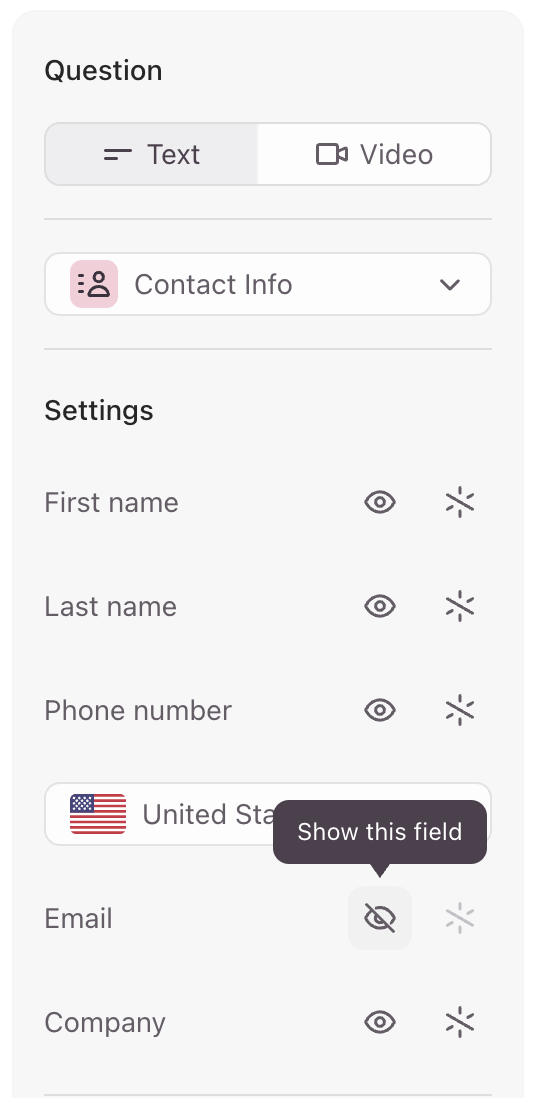 Screenshot 2025-04-14 at 11.30.16.png