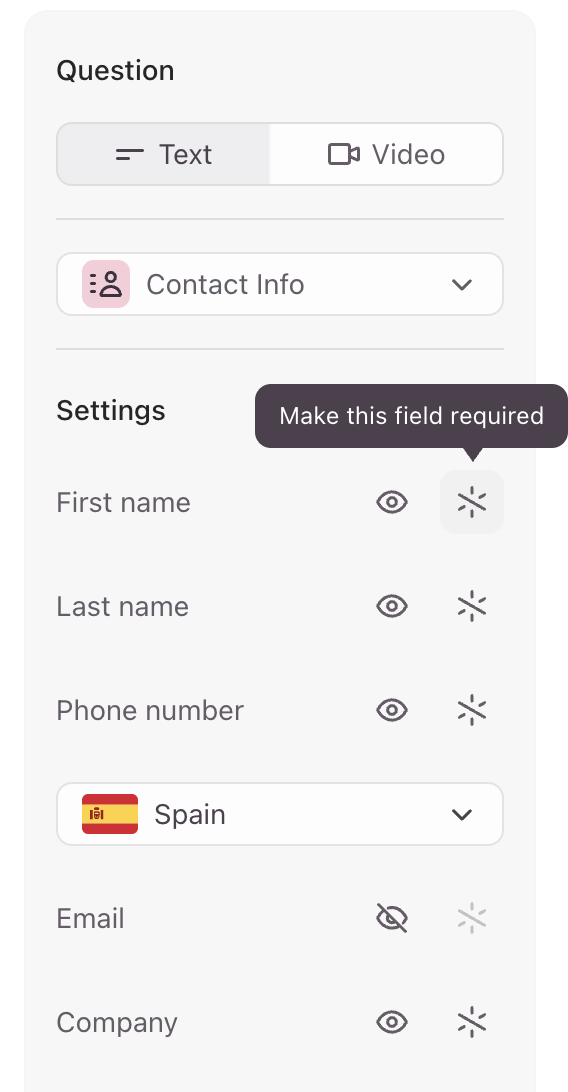 Screenshot 2025-04-14 at 11.31.45.png
