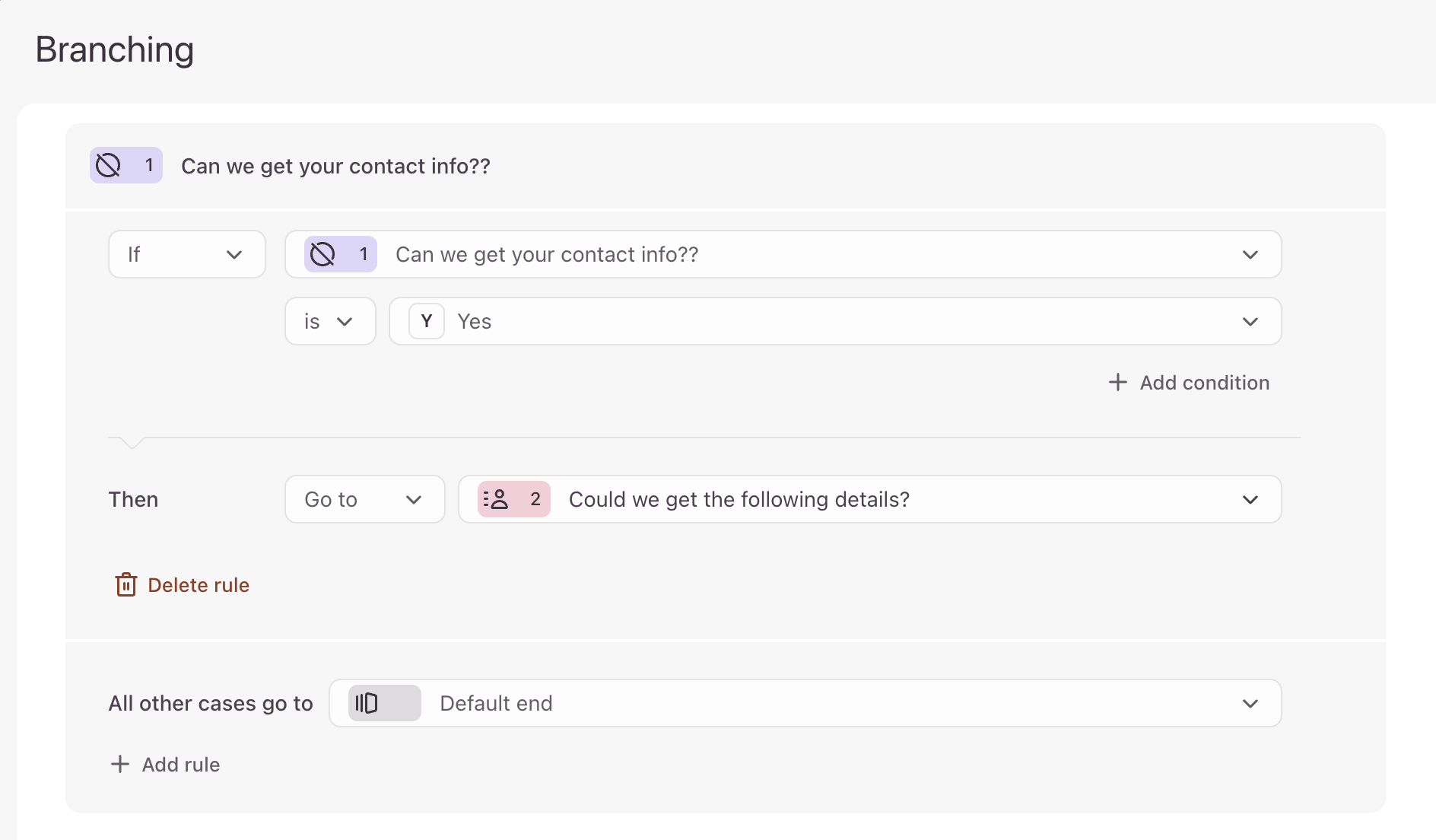 Screenshot 2025-04-14 at 11.38.36.png