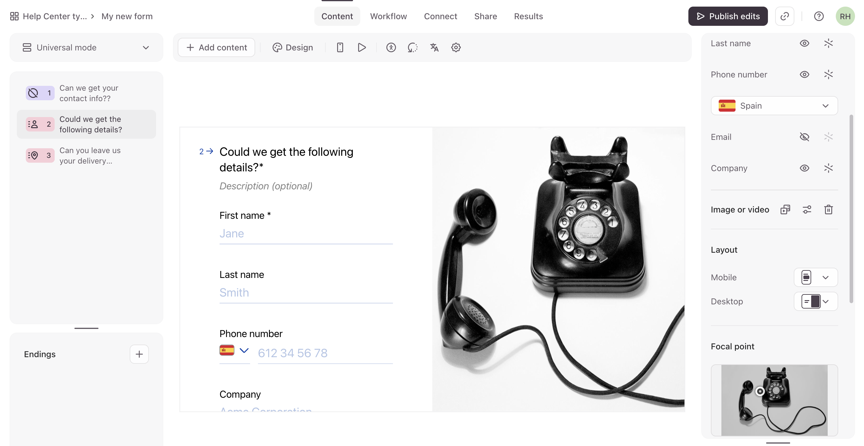 Screenshot 2025-04-14 at 11.40.21.png