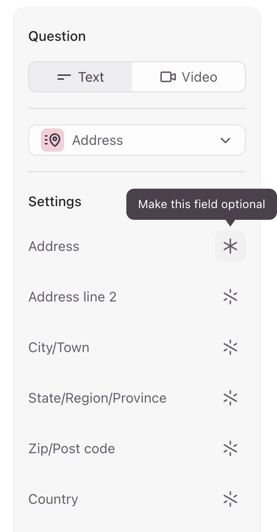 Screenshot 2025-04-14 at 10.53.59.png