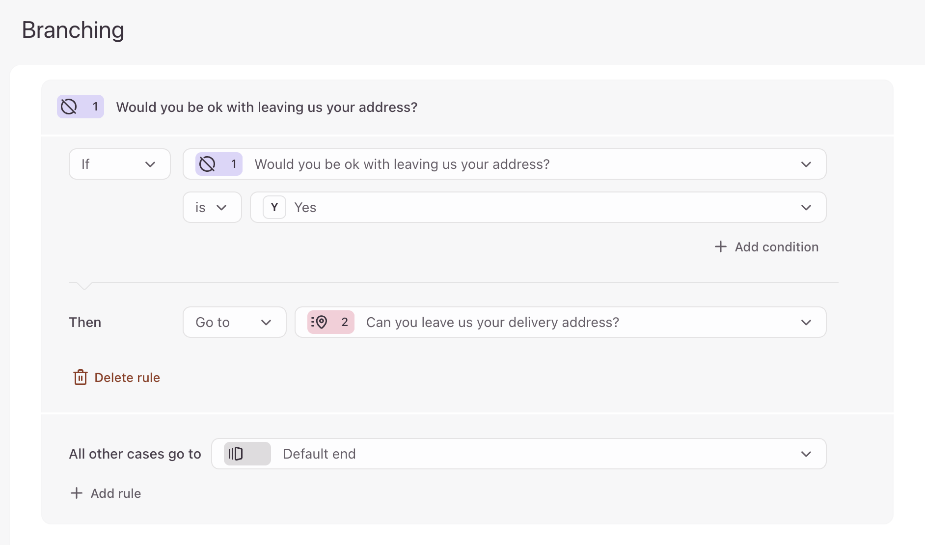 Screenshot 2025-04-14 at 11.04.26.png