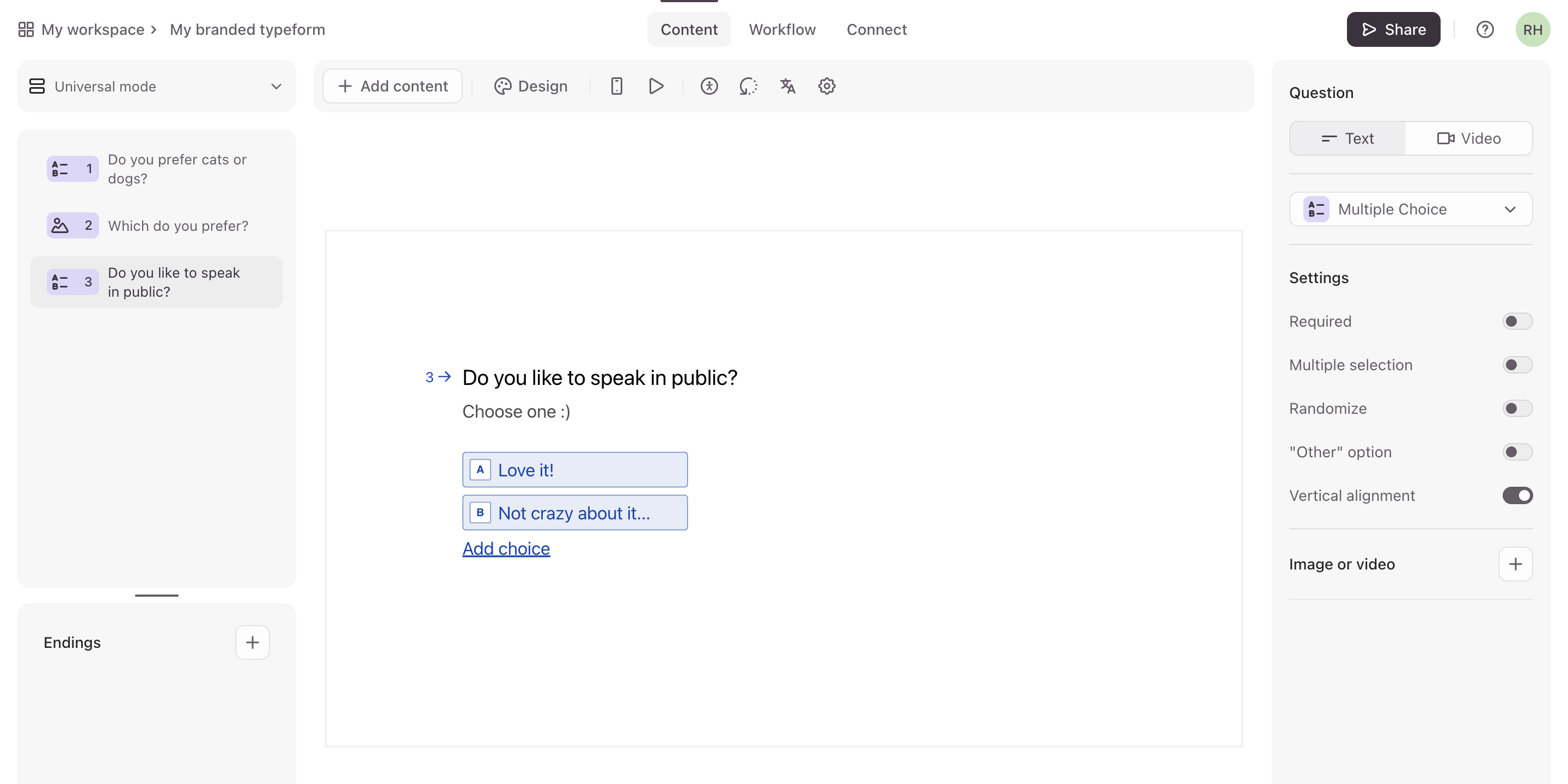 Screenshot 2025-04-09 at 11.09.14.png