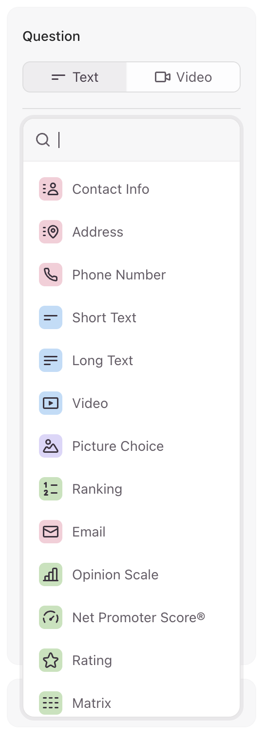 Screenshot 2025-04-09 at 11.19.33.png