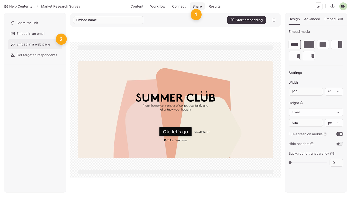 Share_embedweb.png