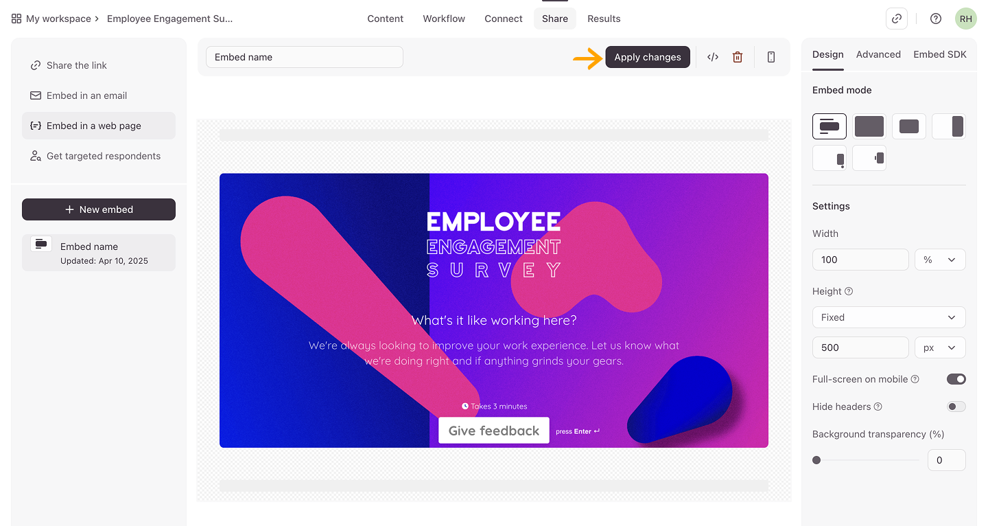Embed_applychanges.png