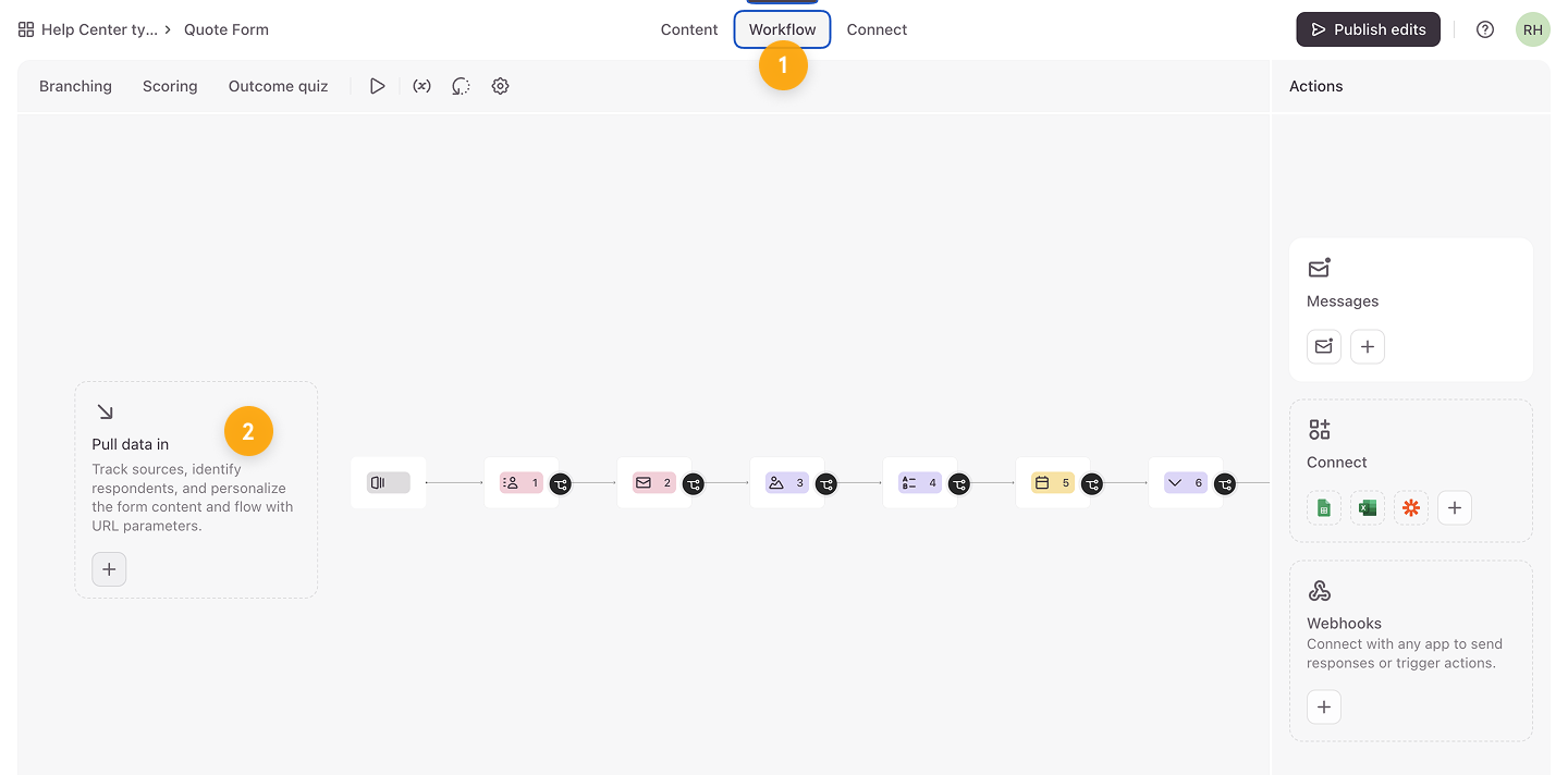 Pull_data_in3.png