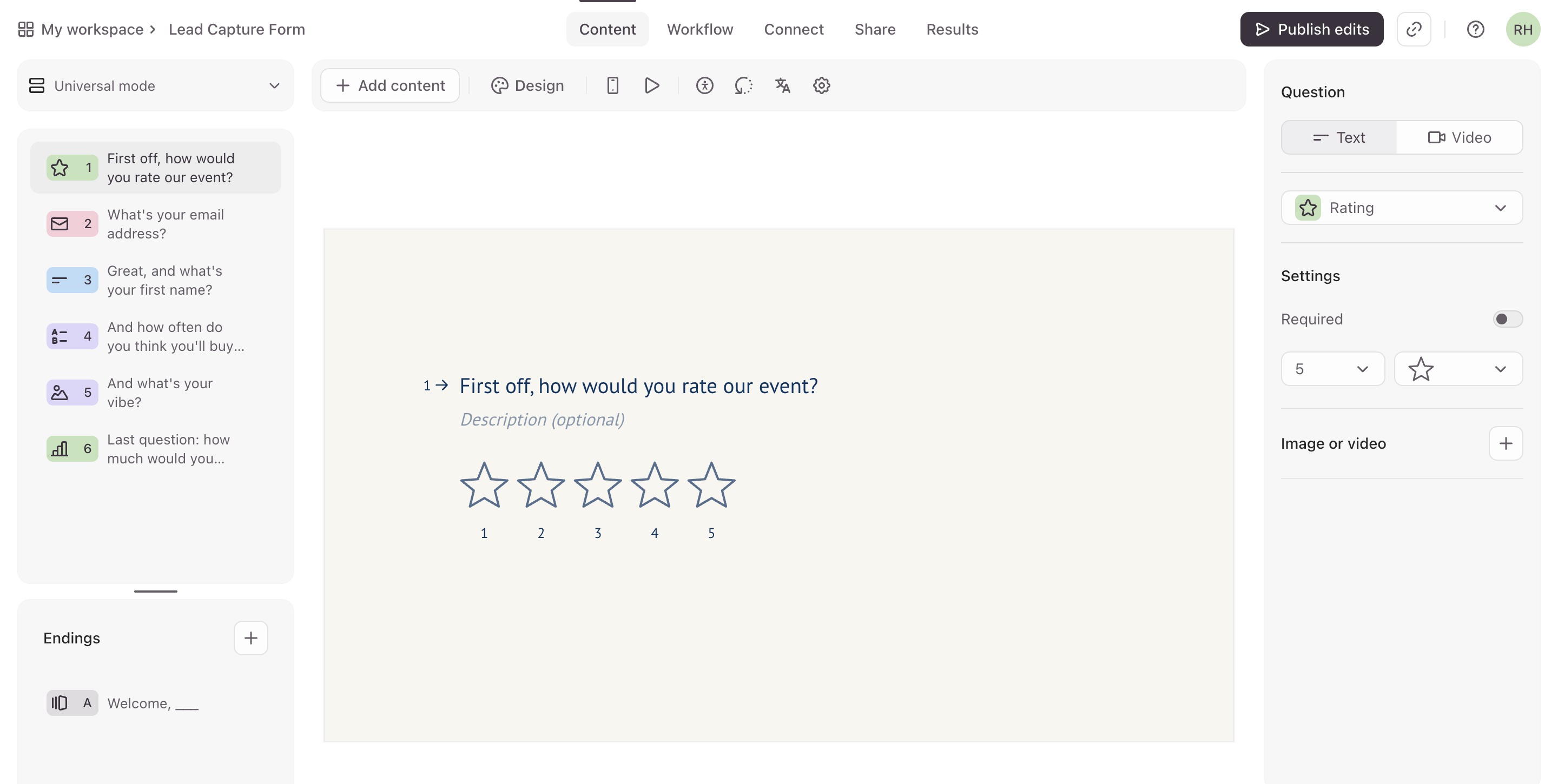 Screenshot 2025-04-11 at 12.33.26.png