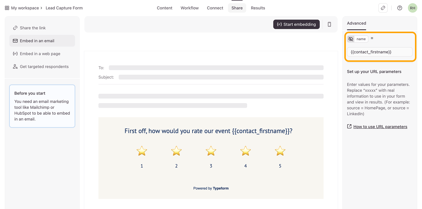 Hubspot_name.png