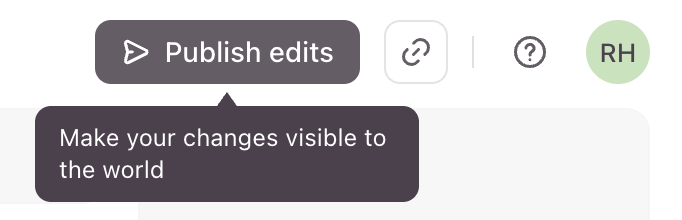 Screenshot 2025-04-10 at 12.42.14.png