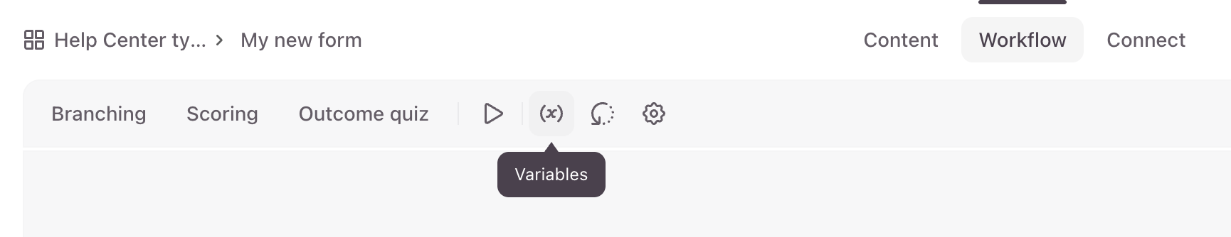 Screenshot 2025-04-11 at 16.46.23.png