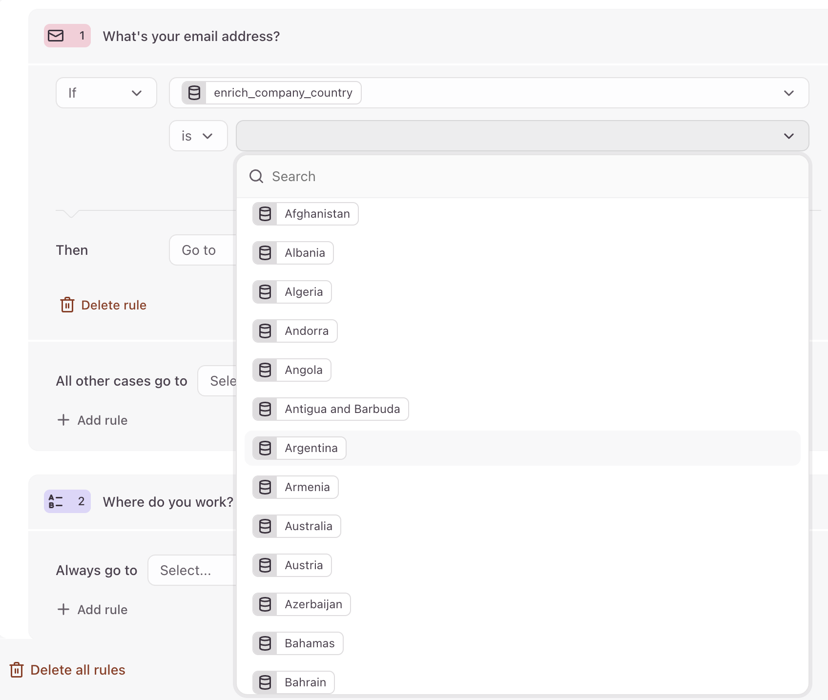 Screenshot 2025-04-11 at 16.54.51.png