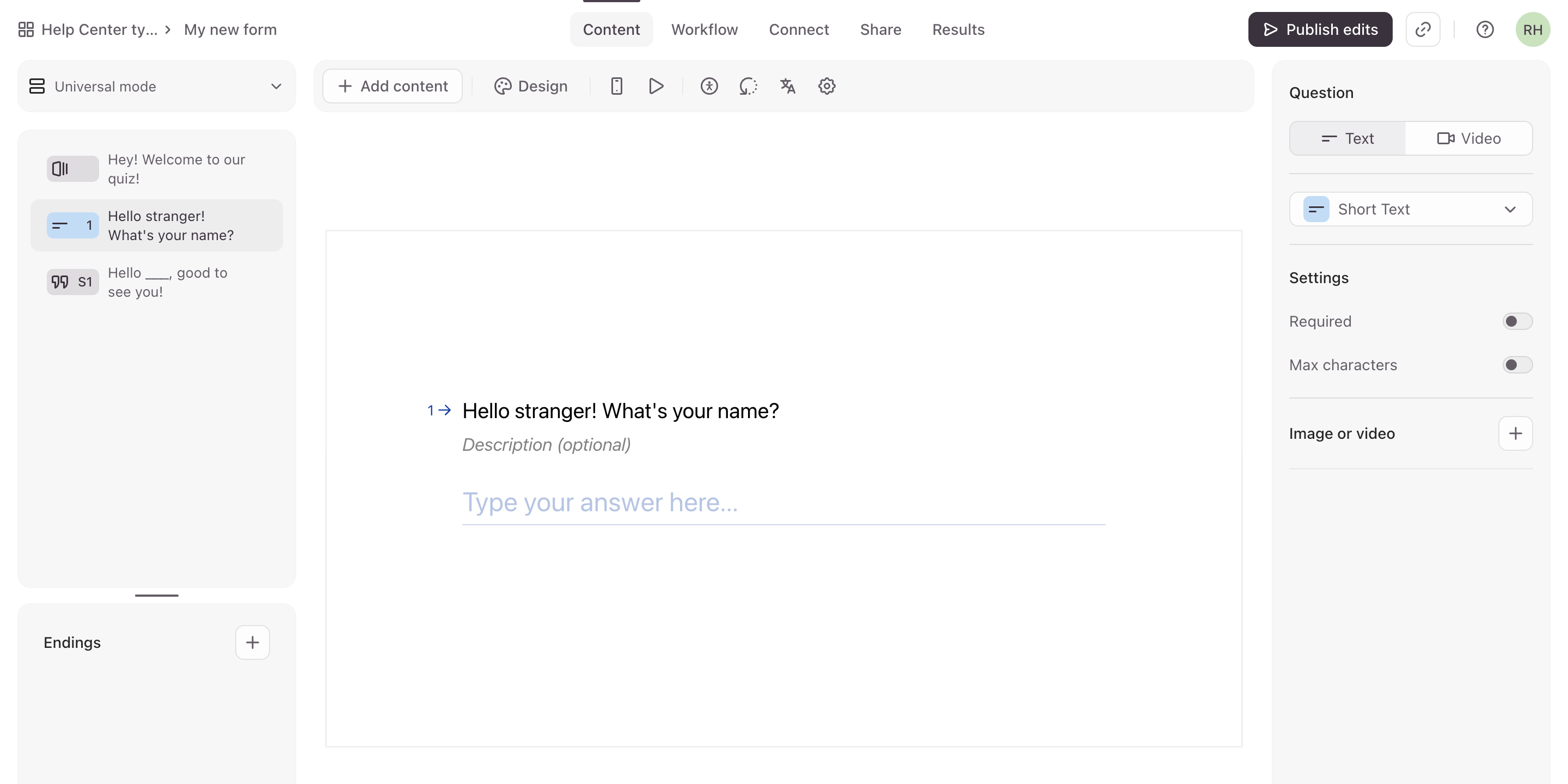Screenshot 2025-04-10 at 16.35.54.png