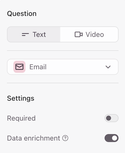 Screenshot 2025-04-11 at 16.34.44.png