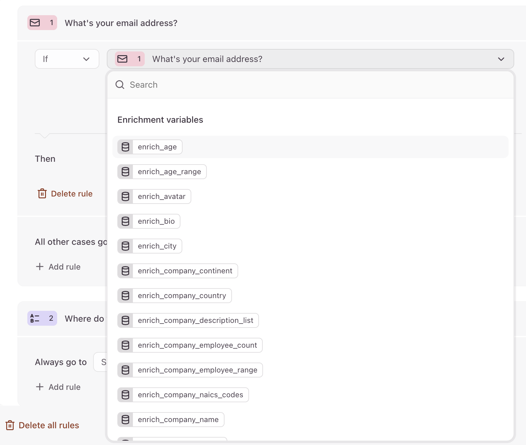 Screenshot 2025-04-11 at 16.53.41.png