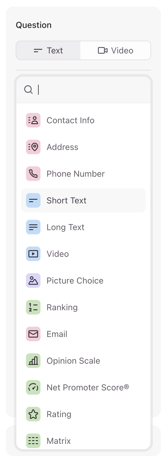 Screenshot 2025-04-10 at 16.34.27.png