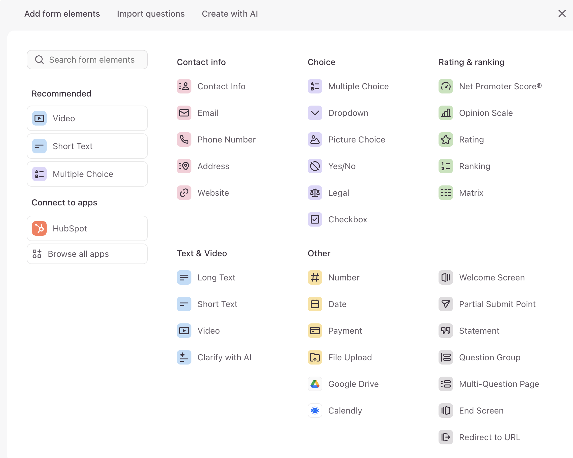 Screenshot 2025-04-10 at 13.00.15.png