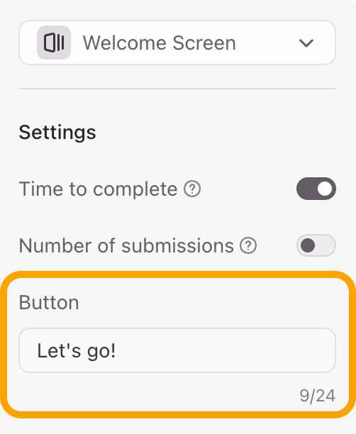 Button_text.png