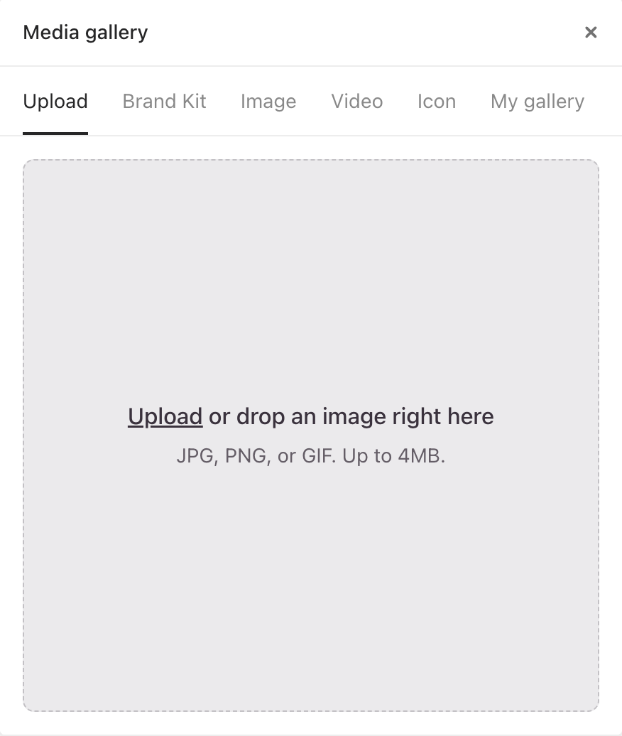 Screenshot 2025-04-10 at 16.08.46.png